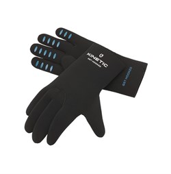 Kinetic NeoSkin vattentät handske